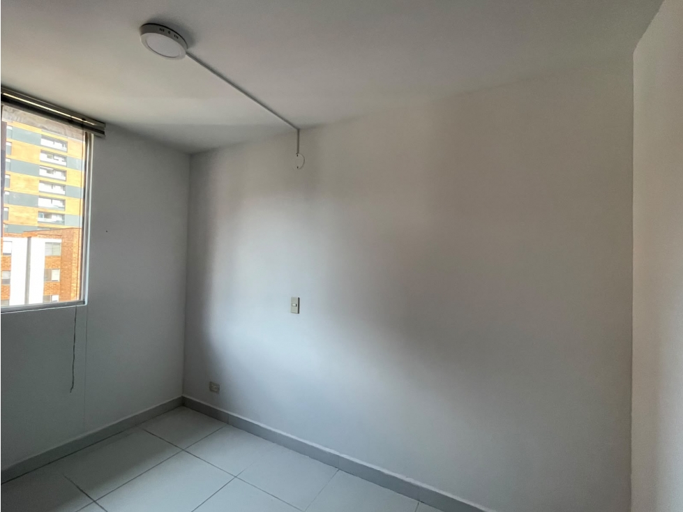 Apartamento en arriendo en Ciudad Del Río, Medellín · foto 13 de 19