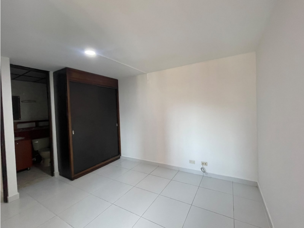 Apartamento en arriendo en Ciudad Del Río, Medellín · foto 17 de 19