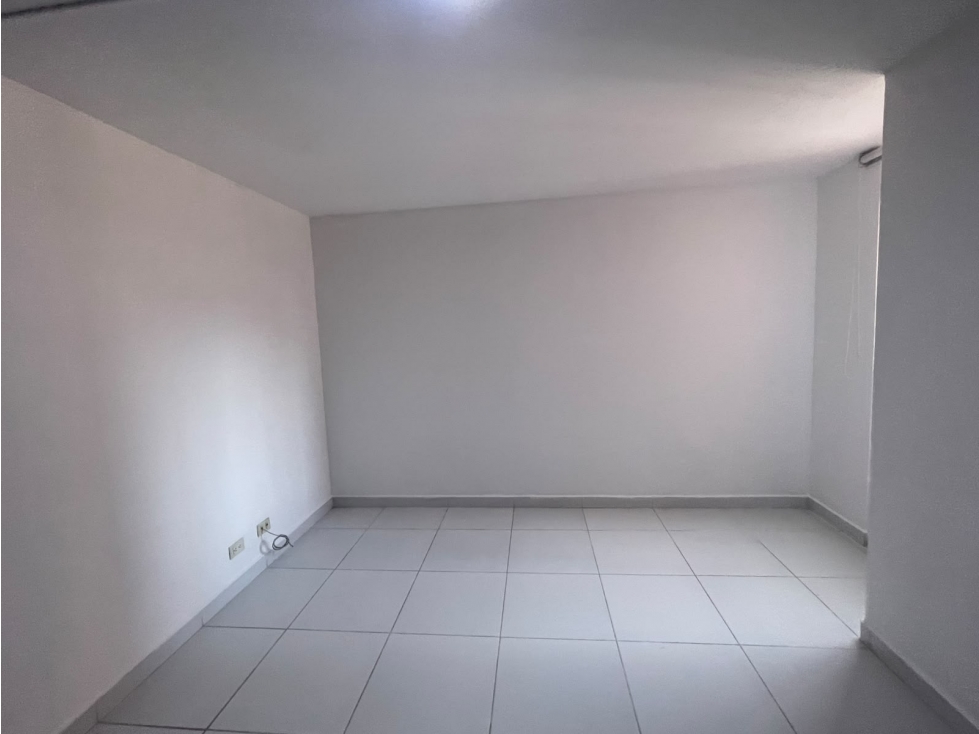 Apartamento en arriendo en Ciudad Del Río, Medellín · foto 18 de 19