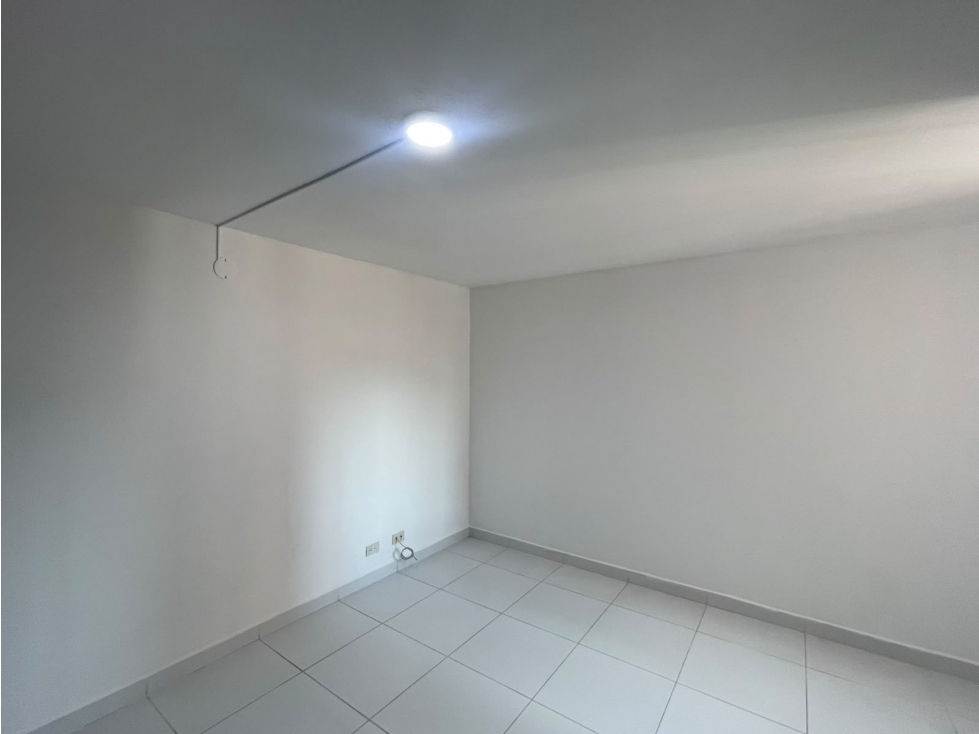 Apartamento en arriendo en Ciudad Del Río, Medellín · foto 19 de 19