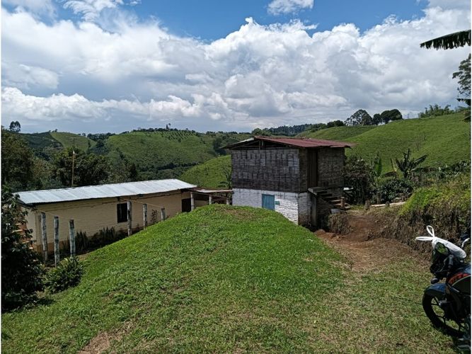 Finca en venta en Arabia, Pereira, 100 m² · foto 6 de 16