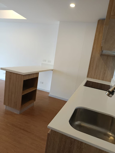 Apartamento en venta en Bella Suiza, Bogotá · foto 4 de 12