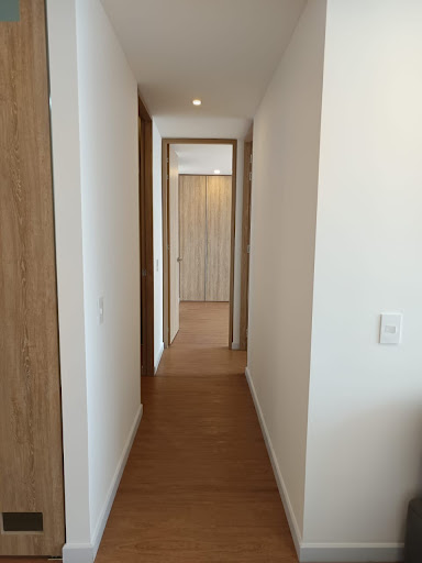 Apartamento en venta en Bella Suiza, Bogotá · foto 5 de 12