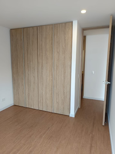 Apartamento en venta en Bella Suiza, Bogotá · foto 6 de 12