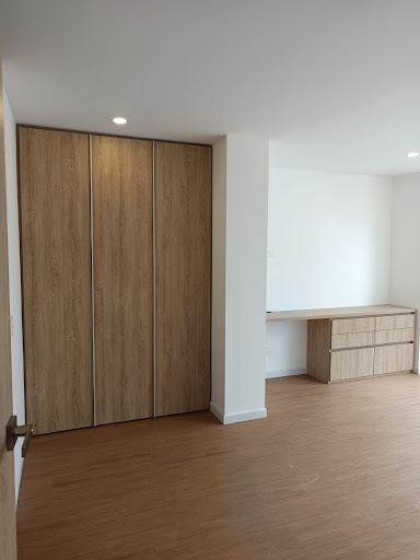 Apartamento en venta en Bella Suiza, Bogotá · foto 7 de 12