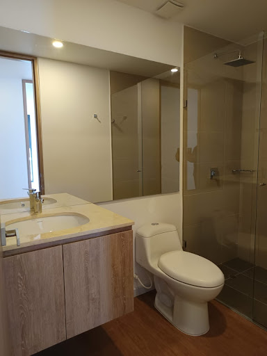Apartamento en venta en Bella Suiza, Bogotá · foto 8 de 12