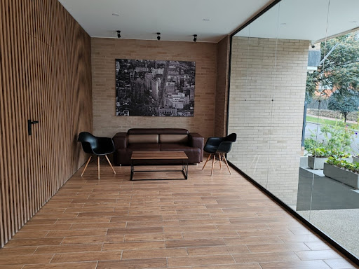 Apartamento en venta en Bella Suiza, Bogotá · foto 10 de 12