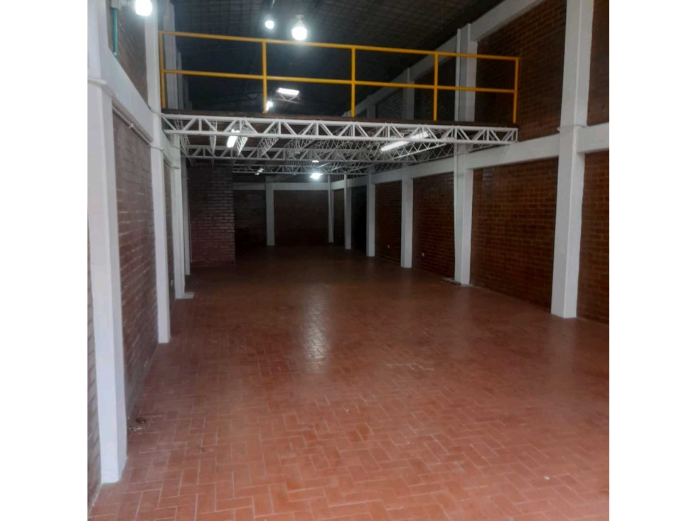 Retail space for rent in Armenia, Armenia