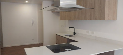 Apartamento en venta en Santa Barbara, Bogotá · foto 5 de 11