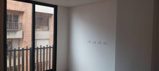 Apartamento en venta en Santa Barbara, Bogotá · foto 6 de 11