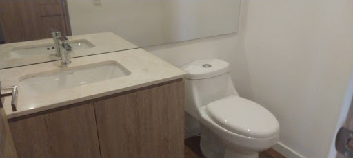 Apartamento en venta en Santa Barbara, Bogotá · foto 7 de 11