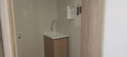 Apartamento en venta en Santa Barbara, Bogotá · foto 8 de 11