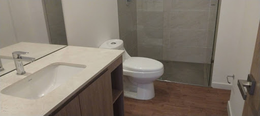 Apartamento en venta en Santa Barbara, Bogotá · foto 10 de 11