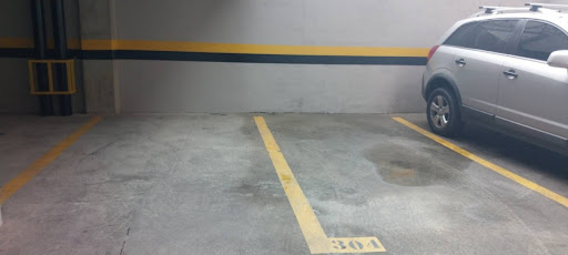 Apartamento en venta en Santa Barbara, Bogotá · foto 11 de 11