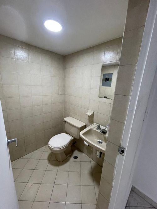 Local en arriendo en Altos Del Prado, Barranquilla, 30 m² · foto 5 de 10