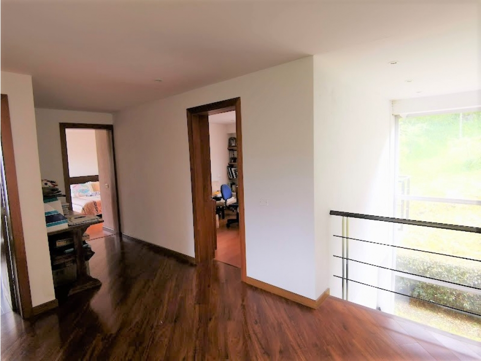 Casa en venta en El Hato, La Calera · foto 16 de 23