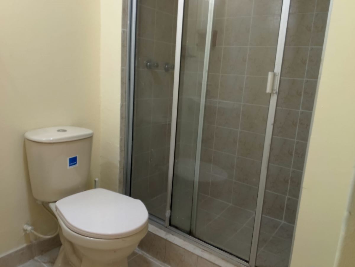 Apartamento en venta en Chapinero, Bogotá · foto 12 de 21