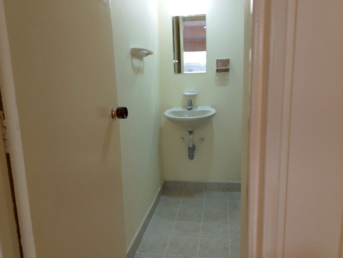 Apartamento en venta en Chapinero, Bogotá · foto 13 de 21