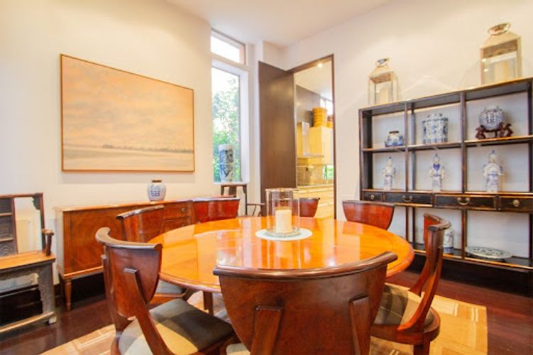 Casa de 3 alcobas en venta en La Cabrera, Bogotá, 360 m² · foto 8 de 24
