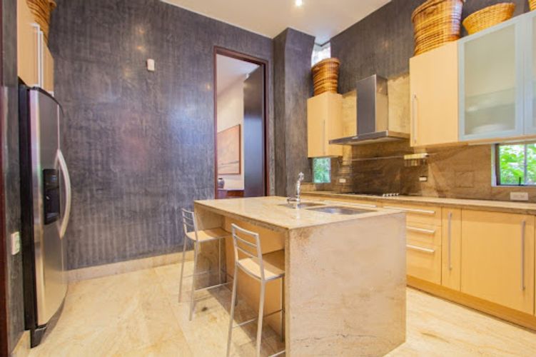 Casa de 3 alcobas en venta en La Cabrera, Bogotá, 360 m² · foto 10 de 24