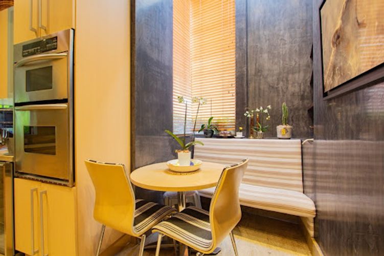 Casa de 3 alcobas en venta en La Cabrera, Bogotá, 360 m² · foto 11 de 24