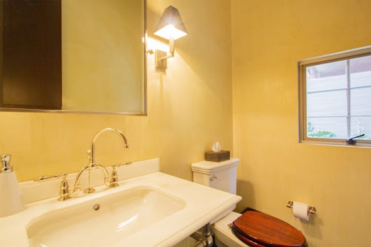 Casa de 3 alcobas en venta en La Cabrera, Bogotá, 360 m² · foto 12 de 24