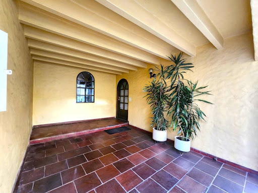 Casa en venta en Cedritos, Bogotá · foto 2 de 24