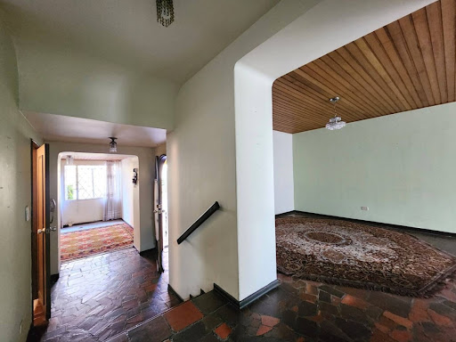 Casa en venta en Cedritos, Bogotá · foto 3 de 24
