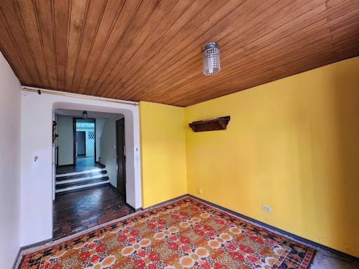 Casa en venta en Cedritos, Bogotá · foto 4 de 24
