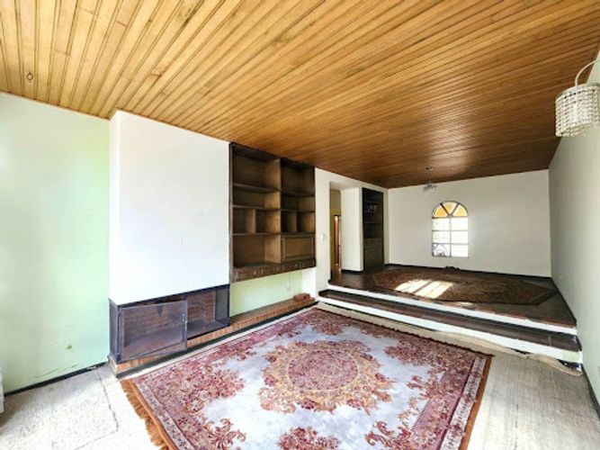 Casa en venta en Cedritos, Bogotá · foto 5 de 24