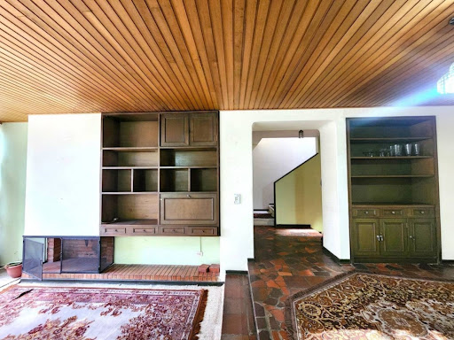 Casa en venta en Cedritos, Bogotá · foto 6 de 24