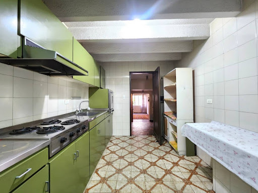 Casa en venta en Cedritos, Bogotá · foto 7 de 24