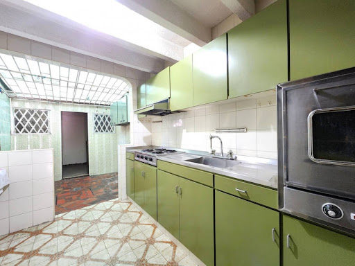 Casa en venta en Cedritos, Bogotá · foto 8 de 24