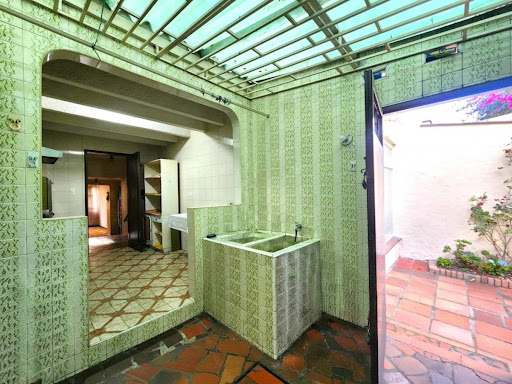 Casa en venta en Cedritos, Bogotá · foto 9 de 24