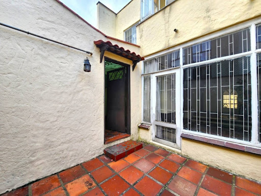 Casa en venta en Cedritos, Bogotá · foto 10 de 24