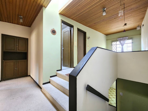 Casa en venta en Cedritos, Bogotá · foto 11 de 24