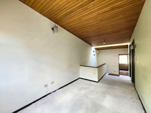 Casa en venta en Cedritos, Bogotá · foto 12 de 24