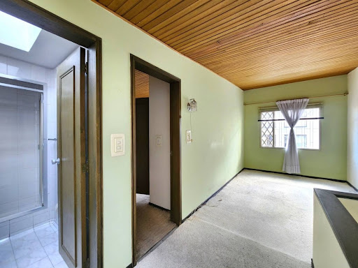 Casa en venta en Cedritos, Bogotá · foto 13 de 24