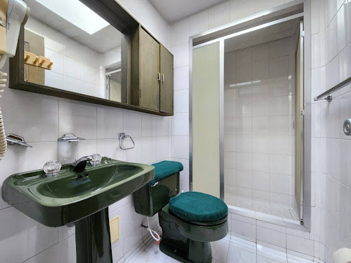 Casa en venta en Cedritos, Bogotá · foto 14 de 24
