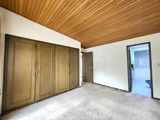 Casa en venta en Cedritos, Bogotá · foto 15 de 24