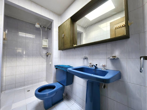 Casa en venta en Cedritos, Bogotá · foto 17 de 24