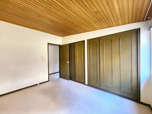 Casa en venta en Cedritos, Bogotá · foto 18 de 24