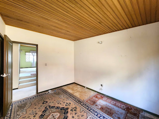 Casa en venta en Cedritos, Bogotá · foto 19 de 24