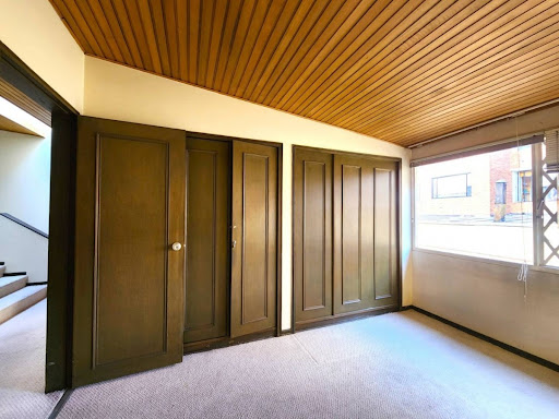 Casa en venta en Cedritos, Bogotá · foto 20 de 24