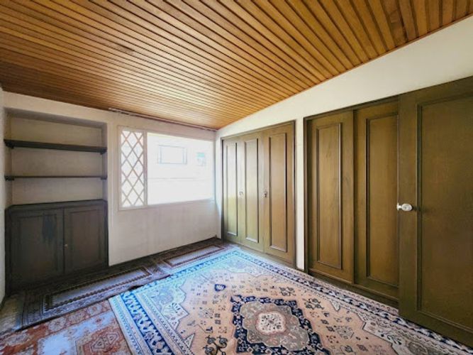 Casa en venta en Cedritos, Bogotá · foto 21 de 24