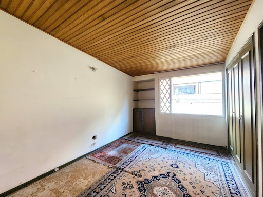 Casa en venta en Cedritos, Bogotá · foto 22 de 24