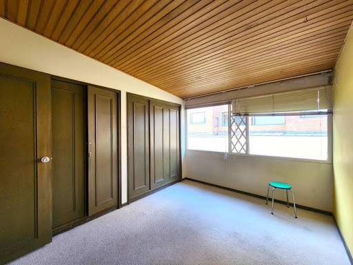 Casa en venta en Cedritos, Bogotá · foto 23 de 24