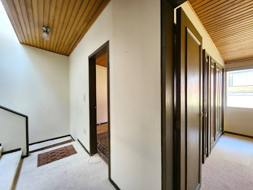 Casa en venta en Cedritos, Bogotá · foto 24 de 24