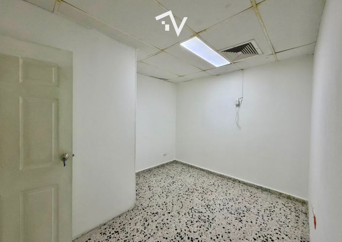 Oficina en arriendo en El Prado, Barranquilla, 138 m² · foto 9 de 24