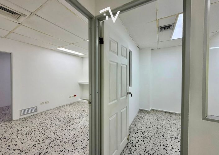 Oficina en arriendo en El Prado, Barranquilla, 138 m² · foto 14 de 24